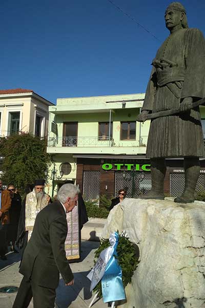 83766002 1044446315954073 8286274919499563008 o