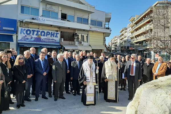 84067738 1044435792621792 272857640227307520 n