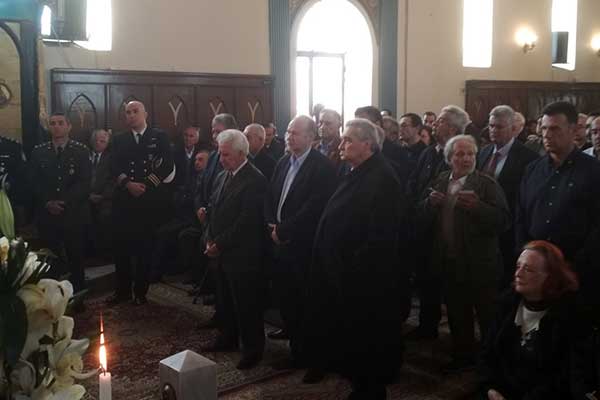 84103645 1044451372620234 780391185406492672 o