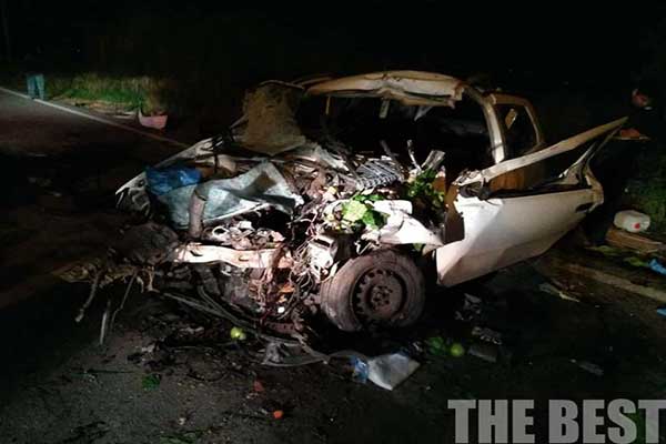 gjzdiqfonm5e35be3bdb91b