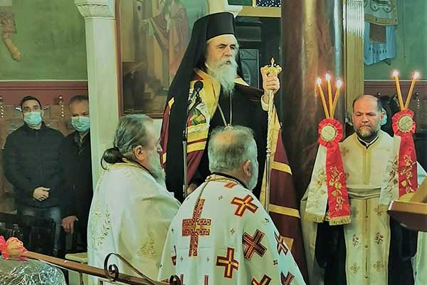 144494838 418866632873512 4537234279232289534 n-2