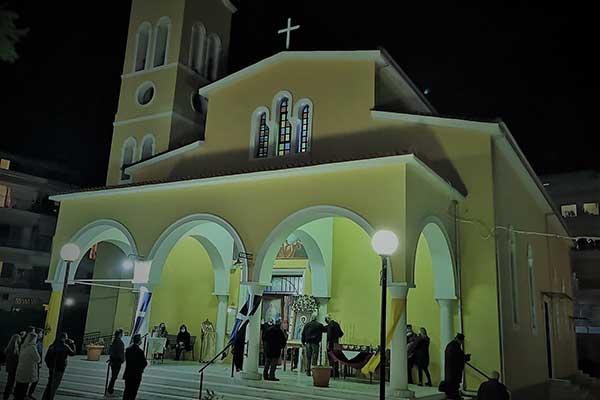 144962710 236173977966855 5440446108152124518 n-2