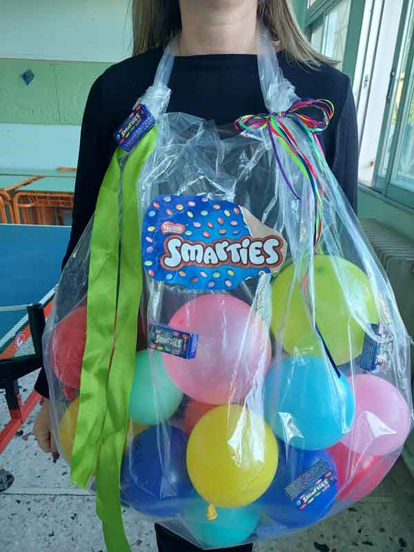 9----3o-Dimotiko-Smarties