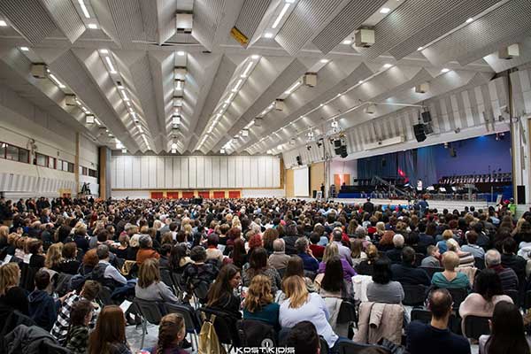 28061289 2008686505813077 1535477706834078811 o