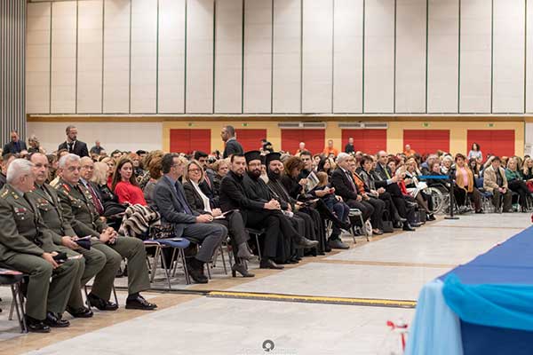 28071111 2008686012479793 3268444040778335745 o