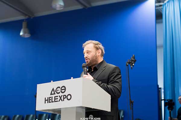 28164547 2008686902479704 4762575049574256136 o