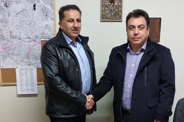 Screenshot 20190301-180821 Viber