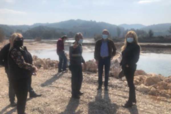 avgerinopoulou-aftopsia