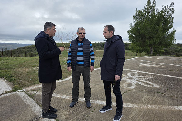 20260227 104628 copy 2000x1500