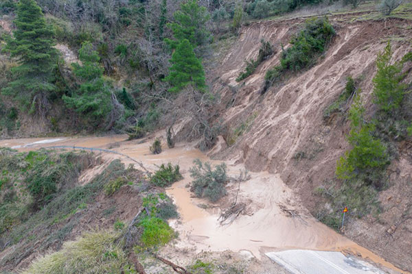 Kruoneri6 copy 1024x575