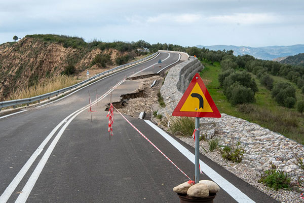 Xelidoni Kruoneri2 copy 1024x682