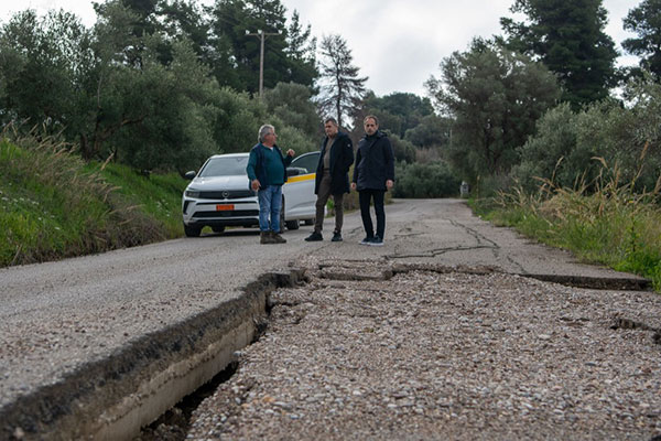 Xelidoni Neraida1 copy 1024x682