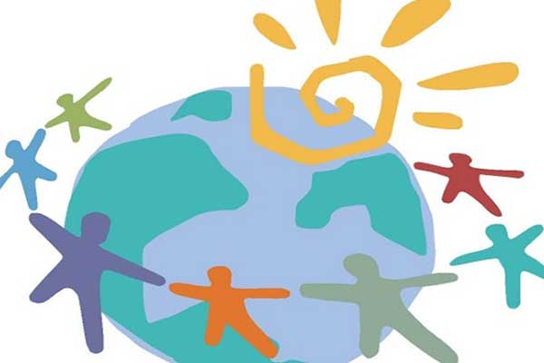 Παγκόσμια Ημέρα Αυτισμού - Όσα πρέπει να ξέρετε