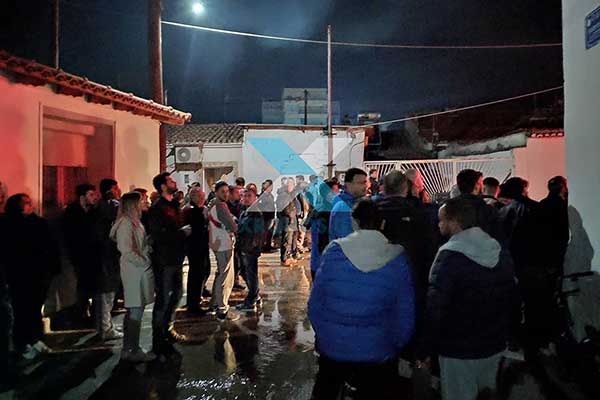 324d3ee9-7538-49d3-9cb8-395a431fc9c5