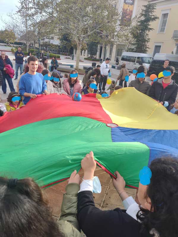 337505411 131026956558477 8454057331353151785 n