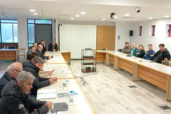 2 DHMOS HLIDAS EPEIDYNWSH KAIROU