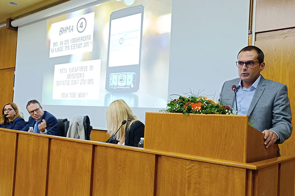 660123029 122259877880177802 3284189806482406829 n