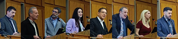 660134360 122259877934177802 5168667589518543437 n