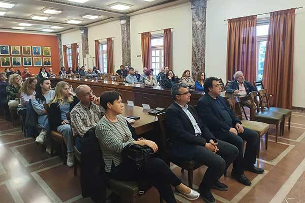 4 2023 05 02T125530.228