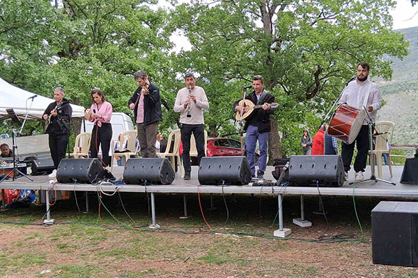 IMG e20d3e6076222e3ec573169026538a9e V