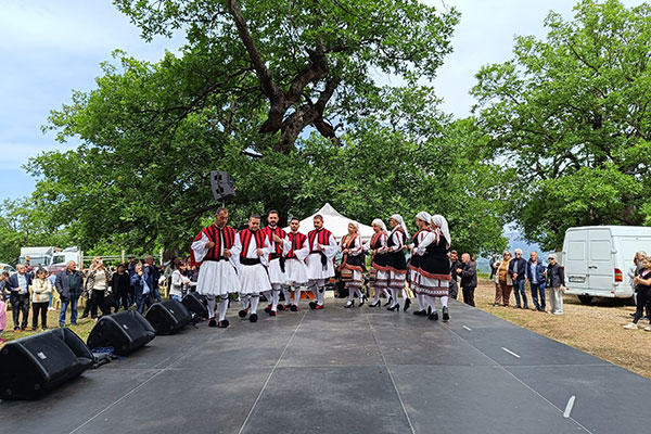 IMG 20250501 123728 scaled