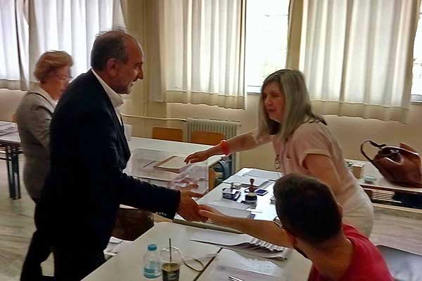 61726437 2289191734626499 1454506810982531072 n