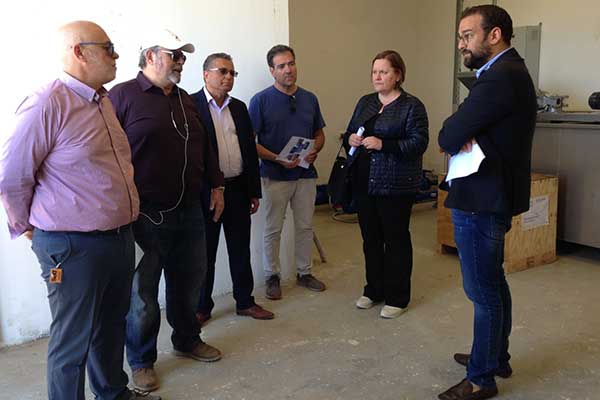 20200602-ΒΙΟΛΟΓΙΚΟΣ-ΓΑΣΤΟΥΝΗΣ-ΒΑΡΘΟΛΟΜΙΟΥ-2