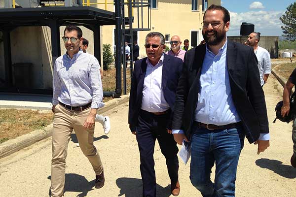 20200602-ΒΙΟΛΟΓΙΚΟΣ-ΓΑΣΤΟΥΝΗΣ-ΒΑΡΘΟΛΟΜΙΟΥ-4