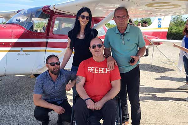 347393658 664953222125189 280295491351511288 n