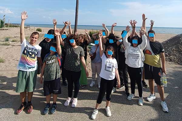 347393658 664953222125189 280295491351511288 n46