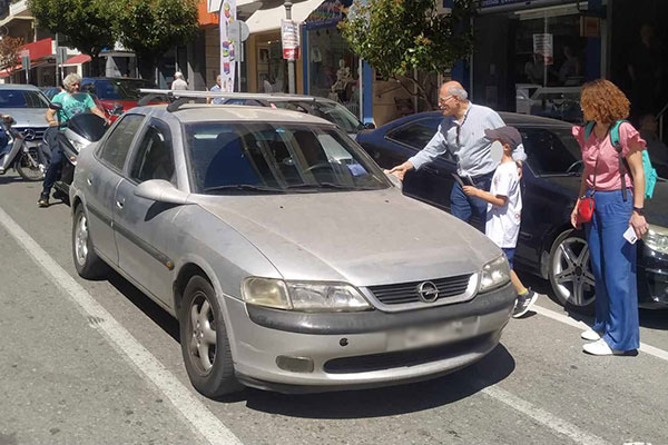 445782855 122150095994177802 2864109835261541596 n