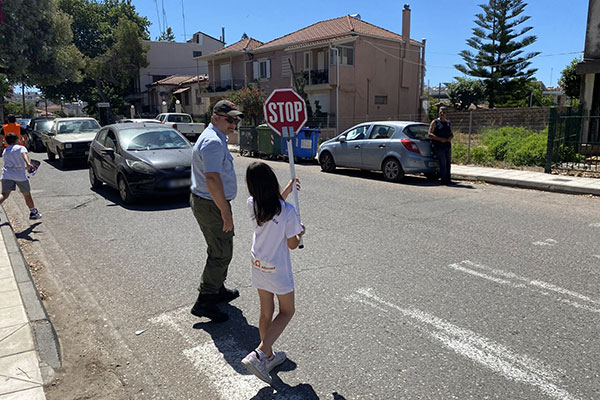 447260497 122150101148177802 9222272101498864630 n