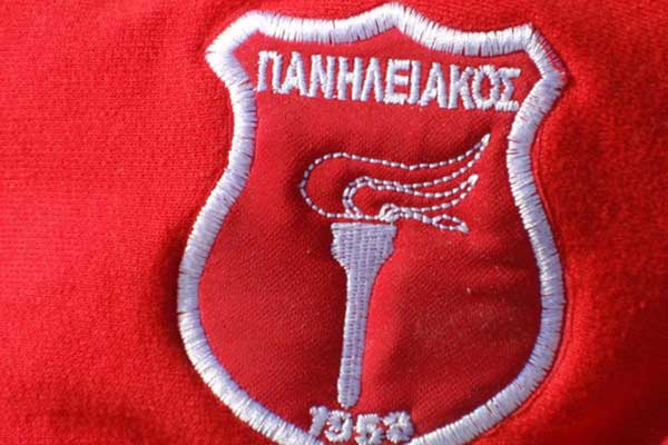 Πανηλειακός: Γενική Συνέλευση την Τετάρτη για το μέλλον της ομάδα