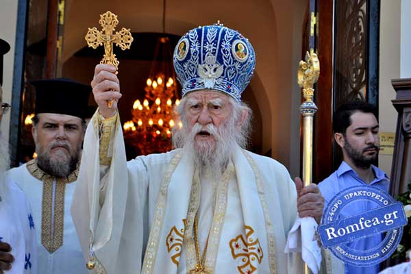 agioi-anargyroi-hlia-13