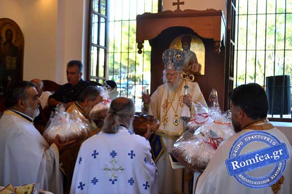 agioi-anargyroi-hlia-2