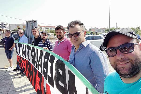 106719774 3444049565606856 7834681901809008180 n