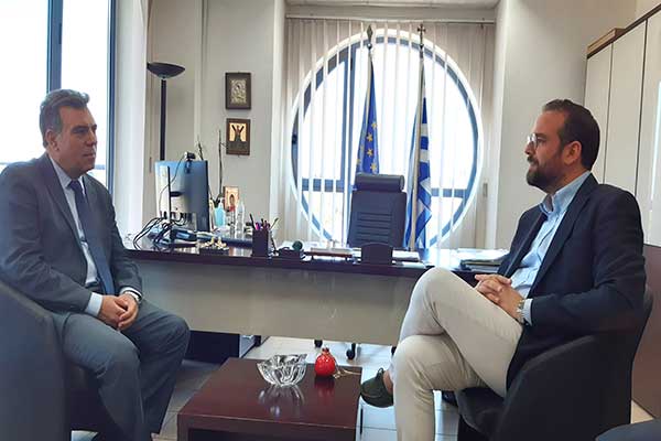 20200702 ΦΑΡΜΑΚΗΣ ΚΟΣΝΟΛΑΣ 3