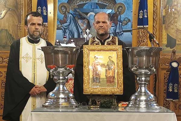 290780519 5674242899273911 500765604315780823 n