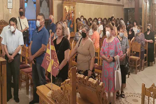 290995372 1946586092196279 3624401204521375274 n