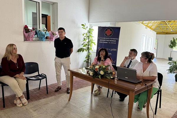 449507693 434986456026271 246478415745933930 n