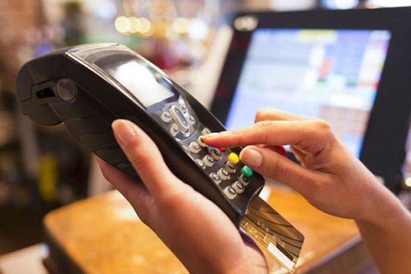 Άλλα... κόλπα από τους φοροφυγάδες: Η μεγάλη κομπίνα με τα POS