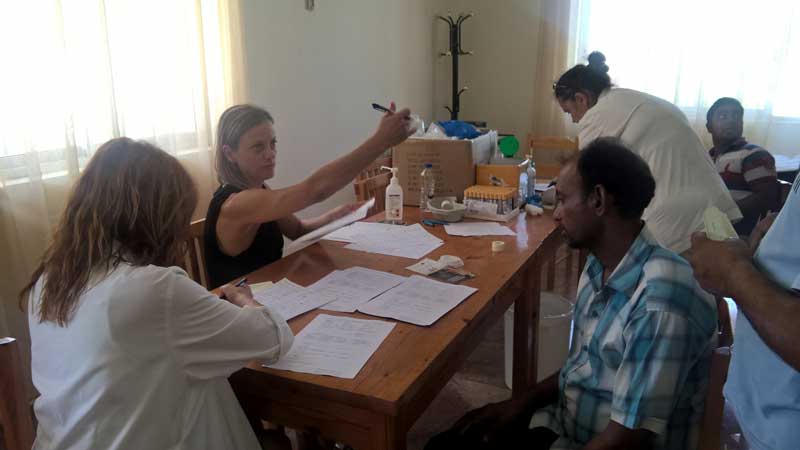 WP 20160729 13 02 37 Pro