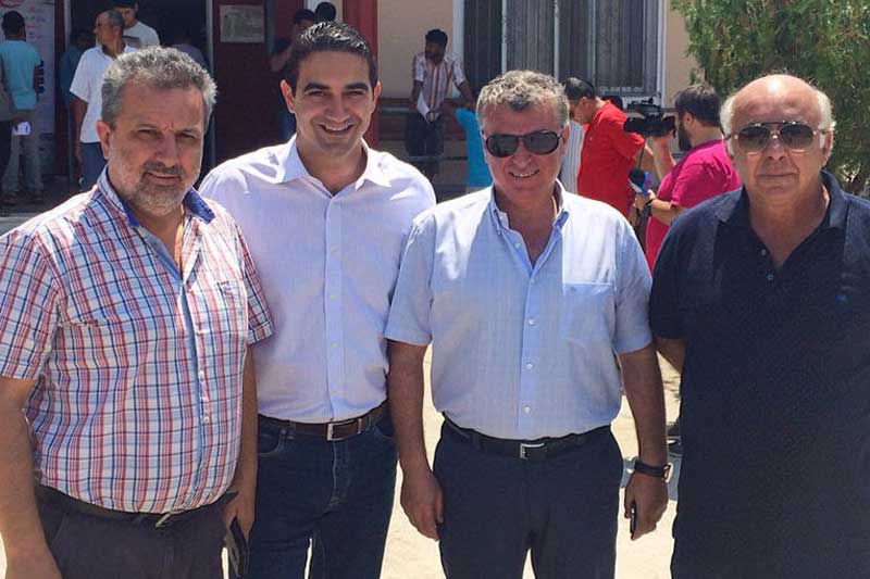 WP 20160729 13 04 31 Pro