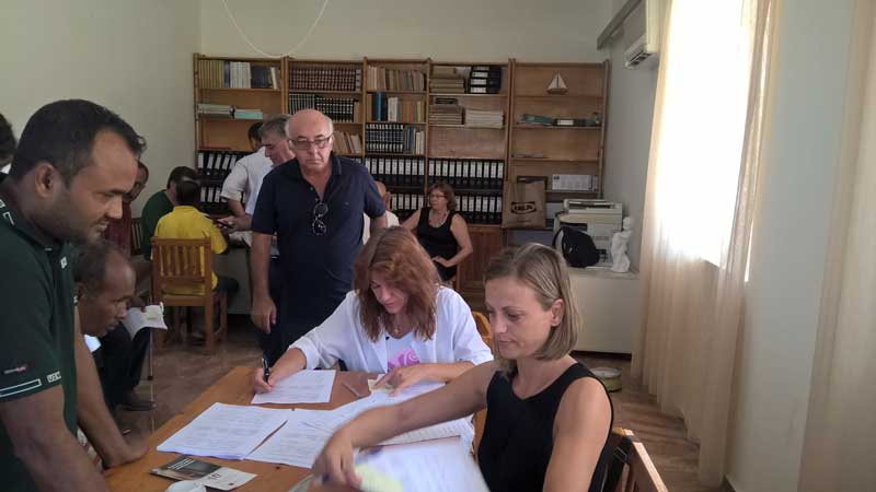 WP 20160729 13 04 32 Pro