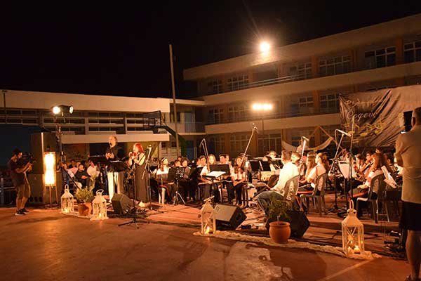 37907798 10214834422605853 3417991865293602816 o