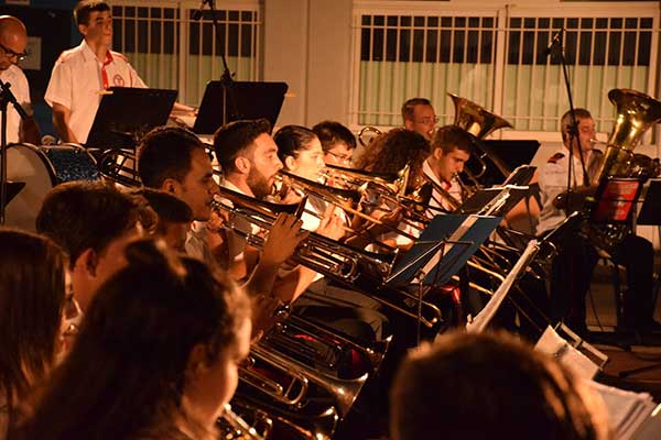 38085074 10214834398445249 2802132527580446720 o