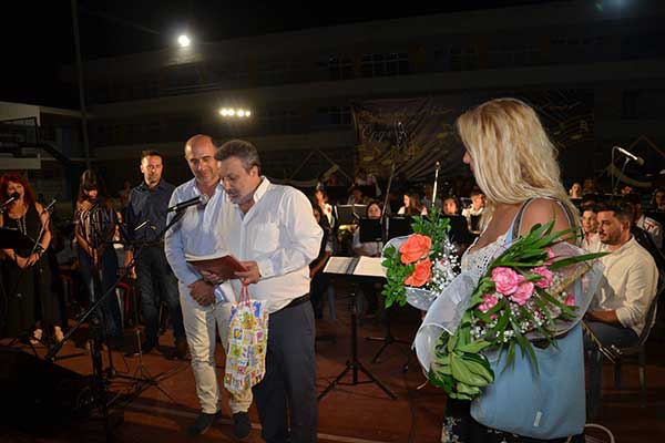 38213743 10214834545368922 3804697268787871744 o