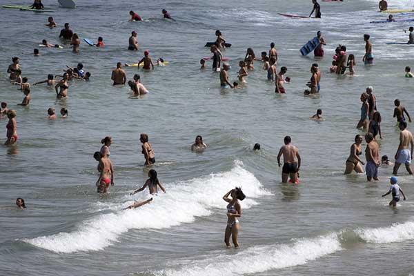 ap 18206415506954 iefimerida