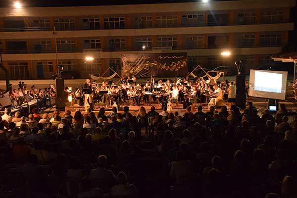 ΓΕΝΙΚΗ-ΑΠΟΨΗ