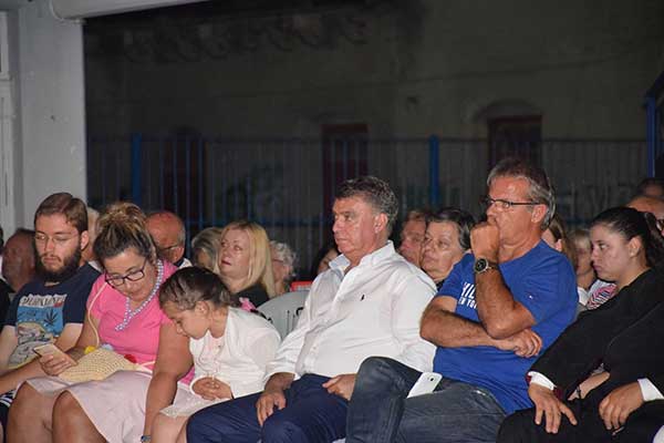 ΔΗΜΑΡΧΟΣ-ΔΗΜΟΠΟΥΛΟΣ